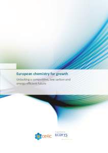 Carbon finance / Environmental economics / Low-carbon economy / Greenhouse gas / Emissions trading / Efficient energy use / Emission intensity / Natural gas / Climate change mitigation / Environment / Climate change policy / Climate change