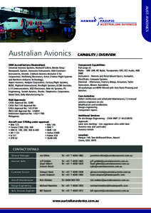 HPAA overview leaflet 0212.cdr