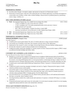 Atmosphere / Atmospheric sciences / Air pollution / Nanomaterials / Ultrafine particle / Dust / Nanoparticle / Aerosol / Black carbon / Particulates / Pollution / Aerosol science