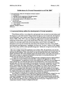 Microsoft Word - BHP Essay 19 Feb 2005 no codes.doc