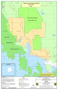 Rainforests / Tongass National Forest / Sealaska Corporation / Southeast Alaska / Alaska Native Claims Settlement Act / United States Forest Service / Geography of Alaska / Alaska / Geography of the United States