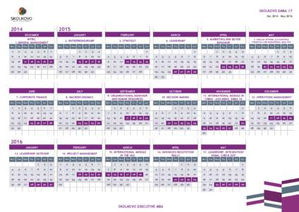 Microsoft Word - SKOLKOVO EMBA 17_English_ DecMay 2016_CALENDAR A3