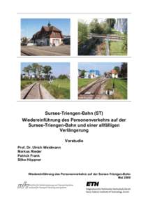 Suhrentalbahn_Schlussbericht_teil1.pdf