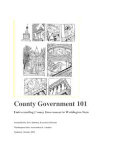 Geography / County / Counties of Ireland / Local government / Sheriffs in the United States / Counties of England / Consolidated city–county / Shire / Northern Virginia / Government / Local government in the United States / State governments of the United States