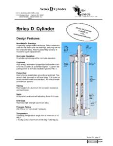 Physics / Cylinder / Clevis fastener / Mechanical engineering