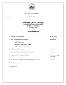 Health care / Health / Primary care / Federal assistance in the United States / Healthcare reform in the United States / Presidency of Lyndon B. Johnson / Health information technology / Patient safety / Medicaid / Mental health / UnitedHealth Group