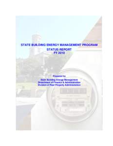 Southern United States / Sustainable building / Energy policy / Energy Savings Performance Contract / Low-carbon economy / Energy service company / Tennessee / University of Memphis / Renewable energy / Environment / Energy / Energy conservation