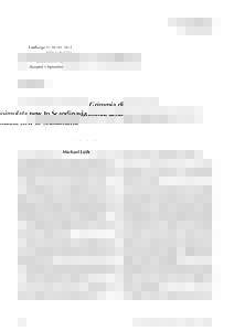 Grimmia dissimulata_Lindbergia35[removed]pdf
