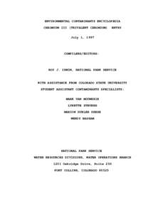 Occupational safety and health / Chemical elements / Dietary minerals / Transition metals / Hexavalent chromium / Chromium / Chromate and dichromate / Vanadium / Chromium(III) picolinate / Chemistry / Matter / Chromium compounds