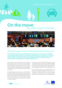 Road Safety-newsletter4_EN[removed]indd