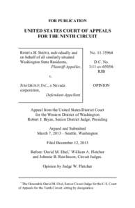 Buckeye Check Cashing /  Inc. v. Cardegna / Federal Arbitration Act / Arbitration clause / Unconscionability / Arbitral tribunal / Contract / Arbitration case law in the United States / Arbitration in the United States / Law / Contract law / Arbitration