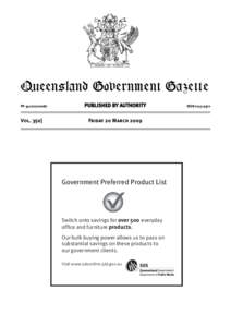 Local Government Areas of Queensland / Brisbane / Electoral Commission of Queensland / Brendale /  Queensland / Yuleba /  Queensland / Gladstone Region / Shire of Pine Rivers / Woolloongabba /  Queensland / States and territories of Australia / Geography of Queensland / Queensland