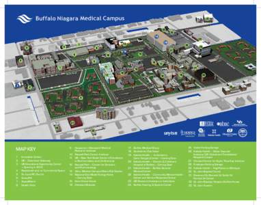 BNMC-0068 MapUpdate11x8.5.indd