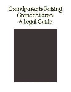 MARCH 15, 2010 PLEASE NOTE: Since publication of this Legal Guide there have been significant changes to Legal Services Society and Legal Aid and also to some available benefits. Information is listed below. We hope to 