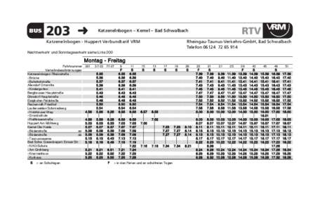 VRM Buch 5 komplett_2016.indb