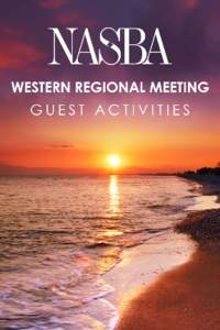 Wednesday, June 17 6:00 – 8:00 p.m. Welcome Reception (Dress: Business Casual) Room Name: Pool/Marina Terrace  Thursday, June 18