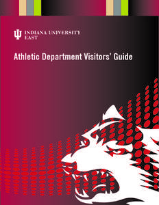 Indiana University / Indiana University East / North Central Association of Colleges and Schools / Richmond /  Indiana / Richmond /  Virginia / Education / Richmond District /  San Francisco / Richmond Secondary School / Chester / Indiana / American Association of State Colleges and Universities / Geography of the United States