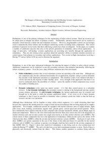 ADIRU_ChrisJohnsonPaper_3044_revised