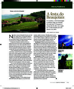 LIDO-kenGosto37 pg 113 PUBLI Beaujolais.indd