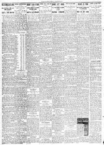 The Manning times (Manning, Clarendon County, S.C.).(Manning, Clarendon County, S.C[removed]p ].