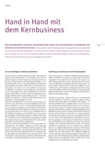 Wirtschaftsmagazin_Beitrag_CMM_zu_CSR-sep-