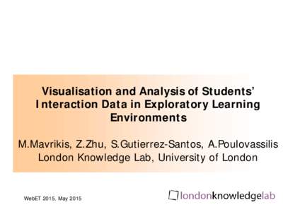 Graphs and Functions:Recurring Themes in Databases