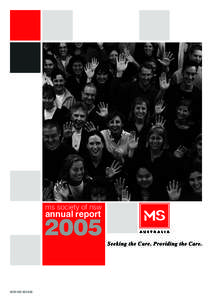 8078 MS Annual Report.indd
