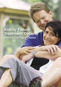 86286 amgen kidney fail 2.indd