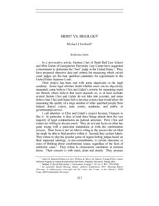 President of the United States / Israel / Government / Politics of the United States / Appointment and confirmation to the Supreme Court of the United States / George W. Bush Supreme Court candidates / Supreme Court of the United States / Benjamin N. Cardozo / Supreme Court of Israel