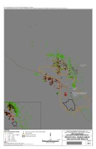 CITY: HIGHLANDS RANCH, CO DIV/GROUP: ENV/IM DB: BGRIFFITH LD: G FRANCE PATH: W:\GISPRJ\GISPROJECTS\_ENV\FHR_AK\NORTHPOLEREFINERY\GW_MONITORING\2013_Q3\MXD\FIG 3-1 PRIVATEWELL_SULFOLANE.MXD DATE: [removed]TIME: 4:50:20 