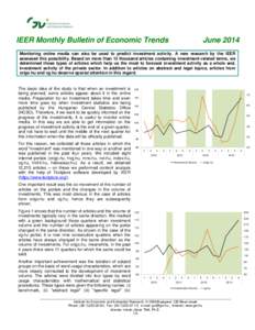 Financial crises / Economy of the European Union / Stock market crashes / Eurozone / Euro / Ifo Business Climate Index / Late-2000s financial crisis / IFO / Economic history / Economics / Humanities