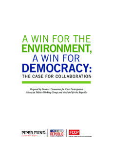 Structure / International nongovernmental organizations / Environmental social science / Civil disobedience / Greenpeace / Environmental justice / Environmentalism / Campaign finance reform in the United States / Non-governmental organization / Environment / Environmental protection / Environmental organizations