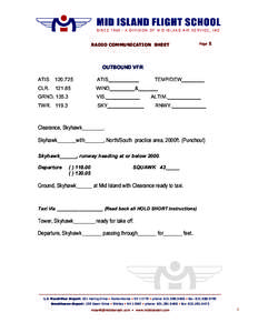 LetterHead-MI-Flight-School-2009-fonts