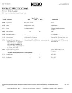 Zinc / Volumetric flask / Erlenmeyer flask / Chemistry / Laboratory glassware / Zinc compounds