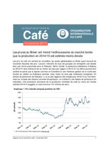 Microsoft Word - Market Report November 2014-f