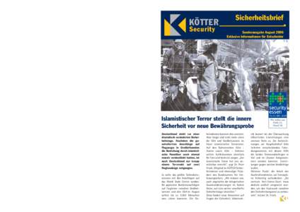 Sonderausgabe_0f_n.L._neu1_Austauschsatz.qxd