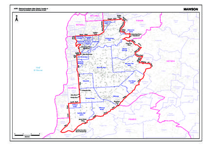 City of Onkaparinga / Fleurieu Peninsula / Morphett Vale /  South Australia / Willunga South /  South Australia / Aldinga /  South Australia / Noarlunga Centre /  South Australia / Maslin Beach /  South Australia / Southern Football League / Willunga /  South Australia / Geography of South Australia / States and territories of Australia / Geography of Australia