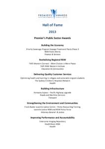 Microsoft Word[removed]Premiers Public Sector Awards Hall of Fame.docx