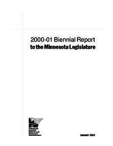 BWSR Biennial Report[removed]