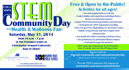 STEM in the Community Day_ LOGO_V3