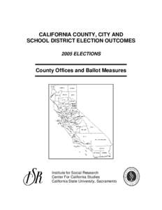 Microsoft Word - County Report 2005.doc