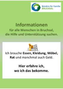 27-03-15Booklet_schnelle_Hilfe V12