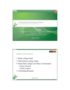 Microsoft PowerPoint - ML Chan.ppt