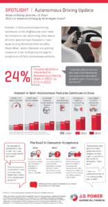 2014Infographic_AutonomousDriving_v2.3