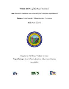 Business / Credit cards / Technology / Money / Computer law / Payment Card Industry Data Security Standard / NACHA – The Electronic Payments Association / Automated Clearing House / Single Euro Payments Area / Payment systems / Electronic commerce / Data privacy