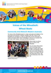participation example-voices of the wheatbelt-wheat beats-CANWA-17 September 2012X
