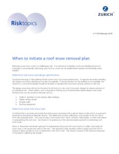 Microsoft Word - when_to_initiate_roof_snow_removal_plan_rt_2-7.010_20100218.docx