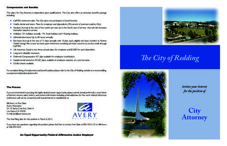 Redding City Atty brochure.indd
