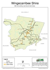 Southern Highlands / Local Government Areas of New South Wales / Wingecarribee Shire / Camden County /  New South Wales / Bowral / Mittagong /  New South Wales / Colo Vale /  New South Wales / Yerrinbool /  New South Wales / City of Shoalhaven / Geography of New South Wales / Regions of New South Wales / States and territories of Australia