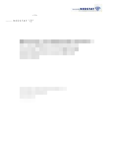 Sponsored by  Messung von Multimedia Content in einer Web 2.0 Umgebung Ziele, Definitionen und neue KPIs für Online Video
